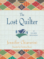 THE_LOST_QUILTER